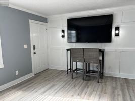featured image of 4127 Dolphin Dr #1