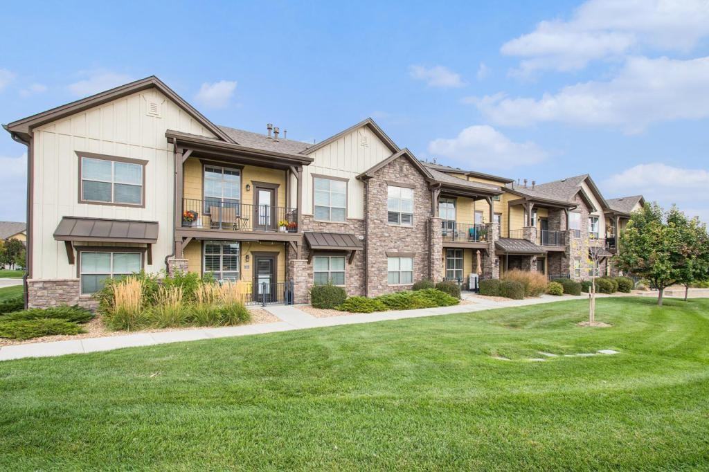 6690 Crystal Downs Dr - Photo 2 of 12