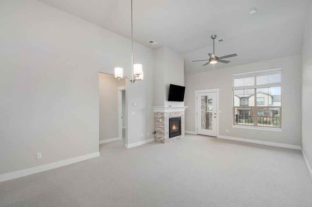 6690 Crystal Downs Dr - Photo 3 of 12