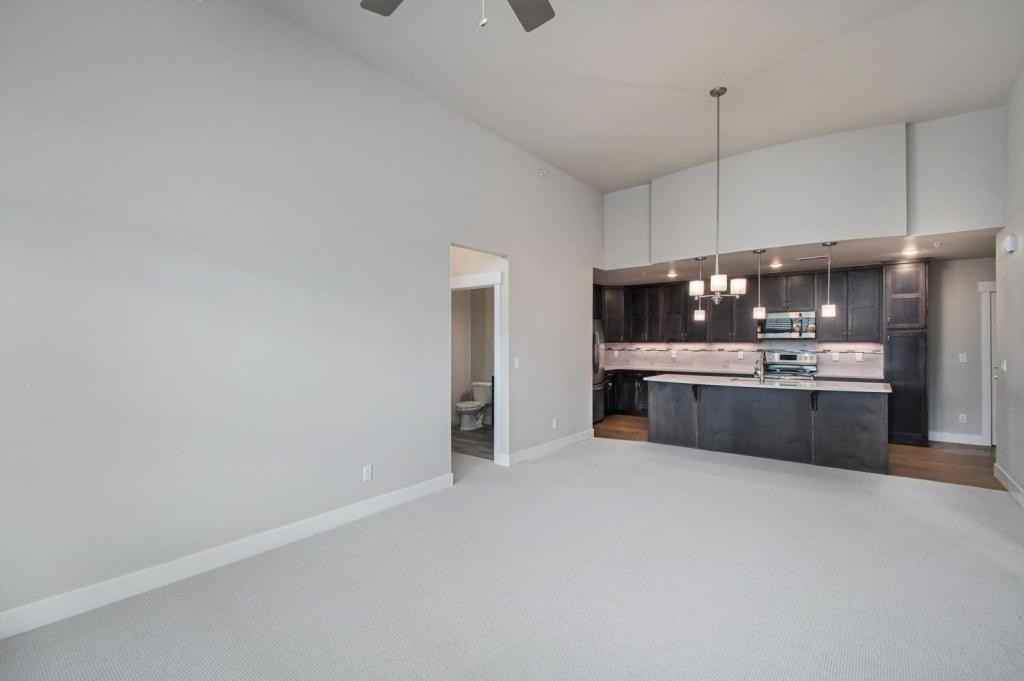 6690 Crystal Downs Dr - Photo 4 of 12