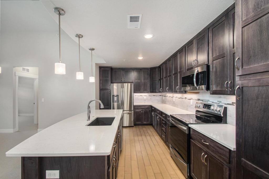 6690 Crystal Downs Dr - Photo 6 of 12