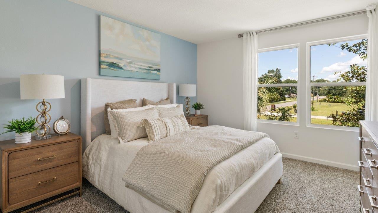 12719 Geronimo Pl #1 - Photo 5 of 17