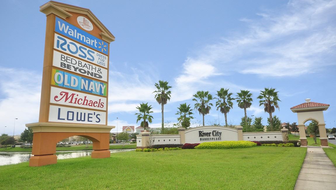 12719 Geronimo Pl #1 - Photo 6 of 17