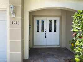 featured image of 7970 Evelynn Court #1