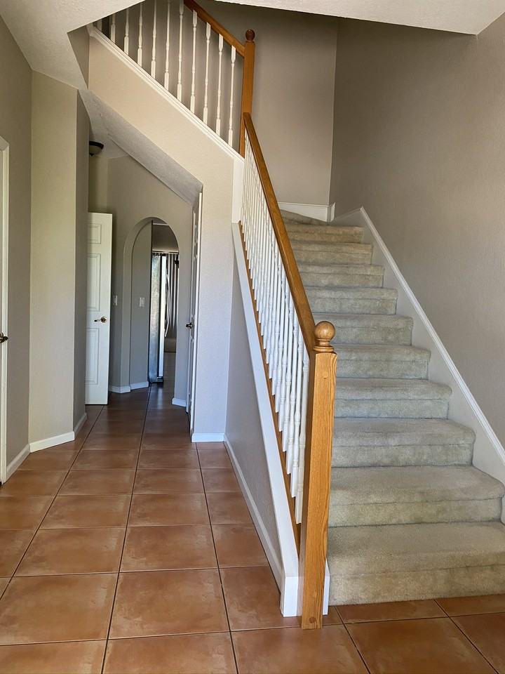 7970 Evelynn Court #1 - Photo 2 of 38