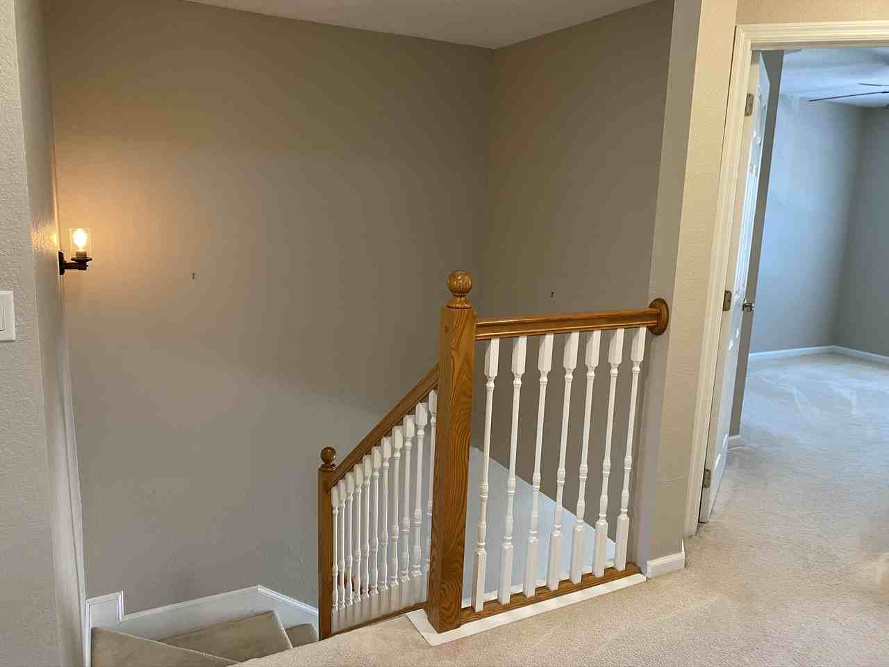 7970 Evelynn Court #1 - Photo 3 of 38