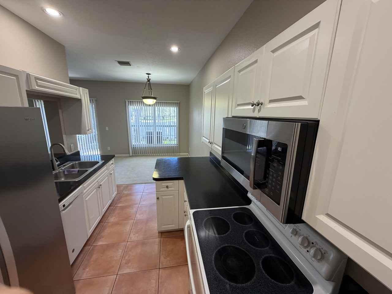 7970 Evelynn Court #1 - Photo 4 of 38