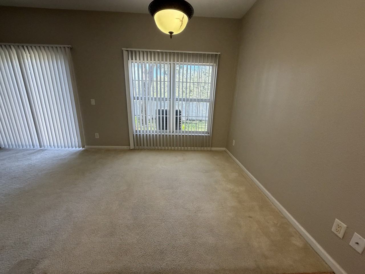 7970 Evelynn Court #1 - Photo 5 of 38