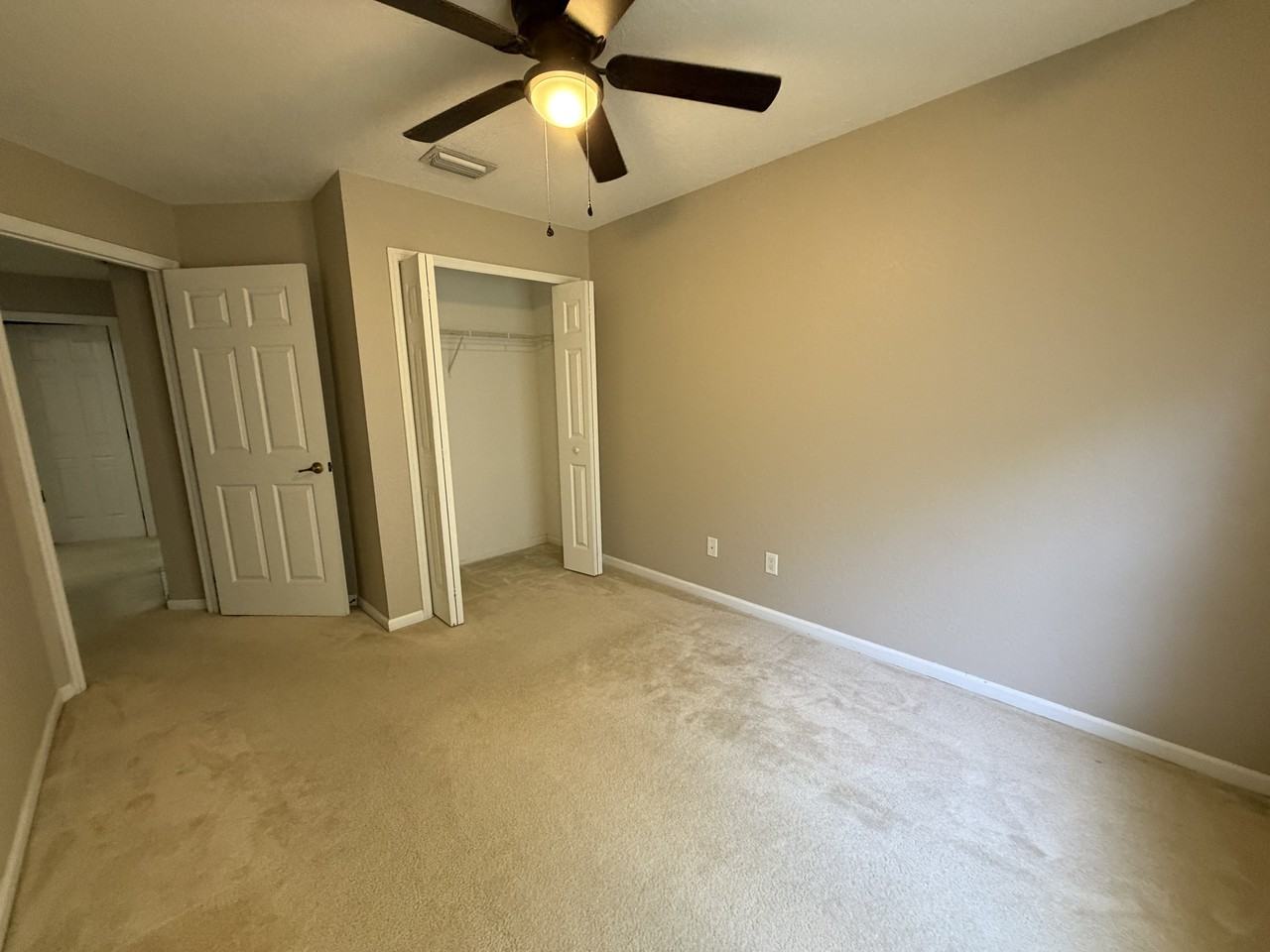 7970 Evelynn Court #1 - Photo 6 of 38