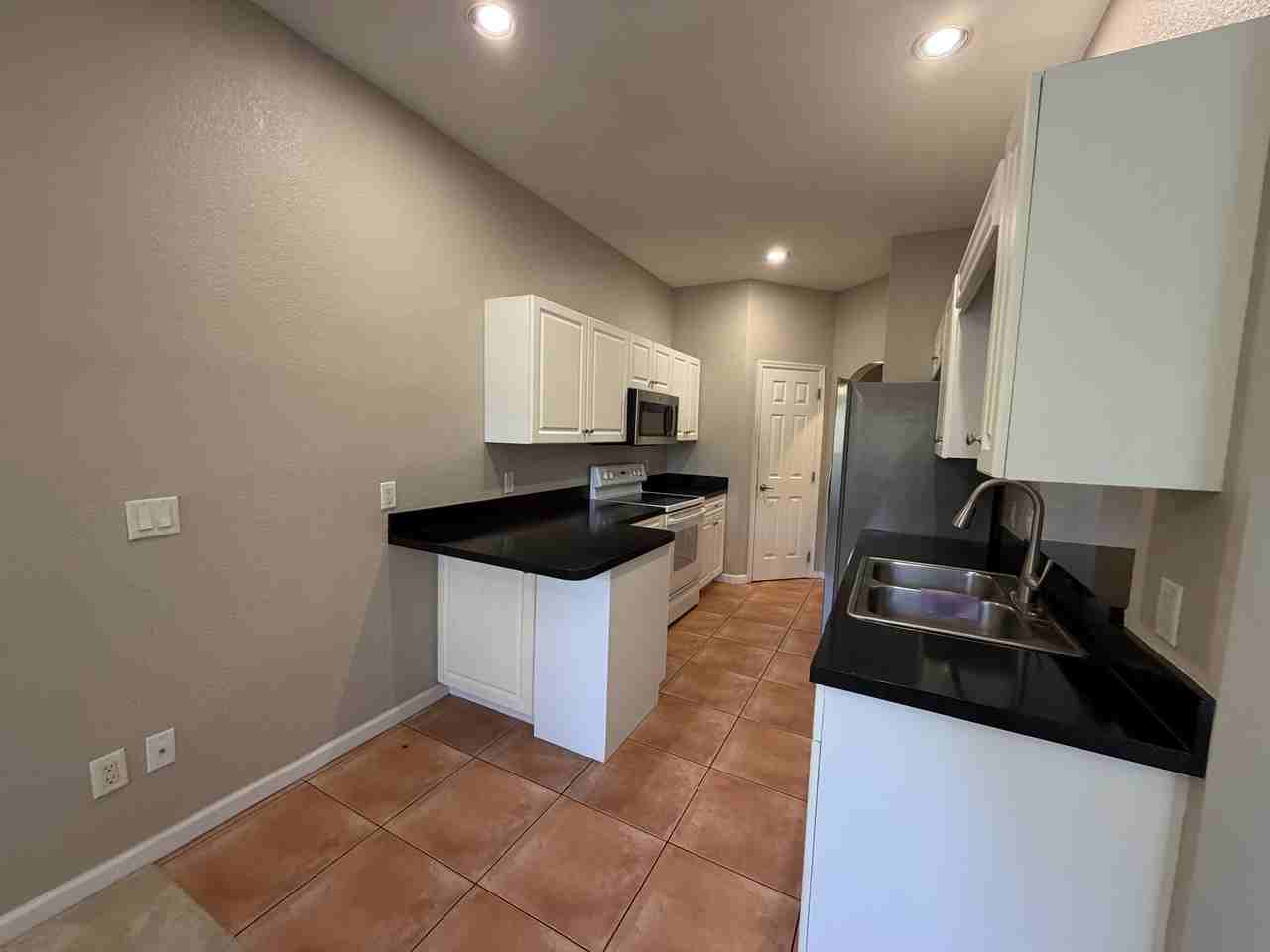 7970 Evelynn Court #1 - Photo 7 of 38