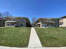 2208 Hebron Avenue #2208E - Photo 1 of 1