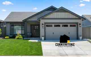 featured image of 3952 Arizona Drive #1