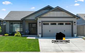 3952 Arizona Drive #1 - Photo 1 of 1