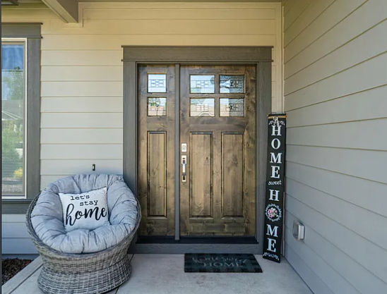 3952 Arizona Drive #1 - Photo 2 of 29