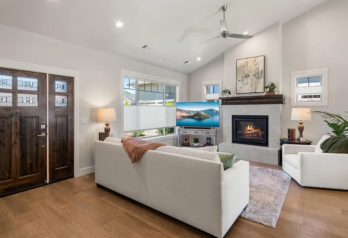 3952 Arizona Drive #1 - Photo 3 of 29