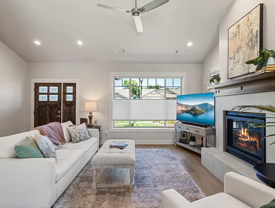 3952 Arizona Drive #1 - Photo 4 of 29