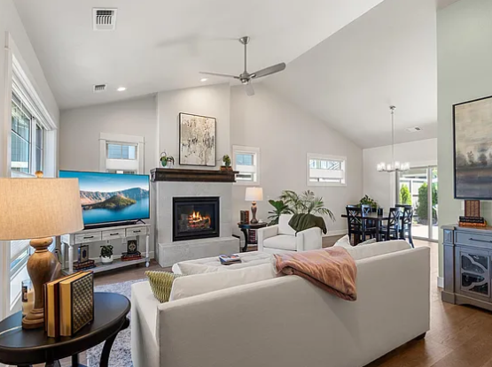 3952 Arizona Drive #1 - Photo 5 of 29