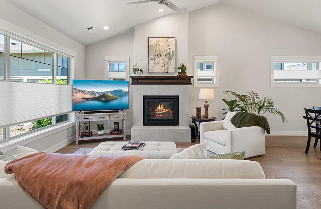 3952 Arizona Drive #1 - Photo 6 of 29