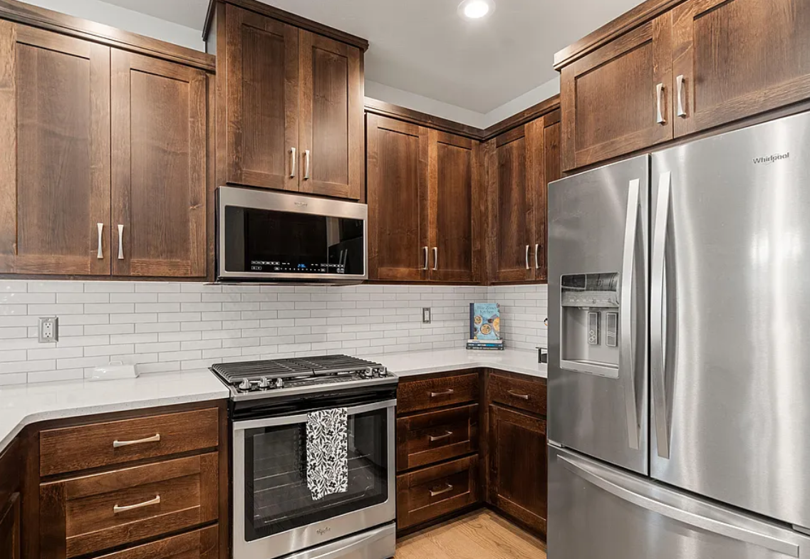 3952 Arizona Drive #1 - Photo 7 of 29