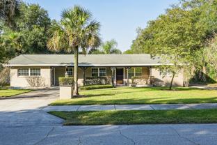 10031 Union Park Drive #1 - Photo 1 of 1