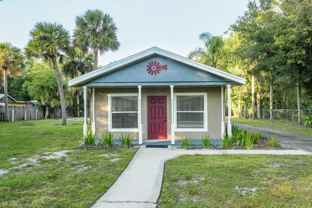 10031 Union Park Drive #1 - Photo 1 of 1