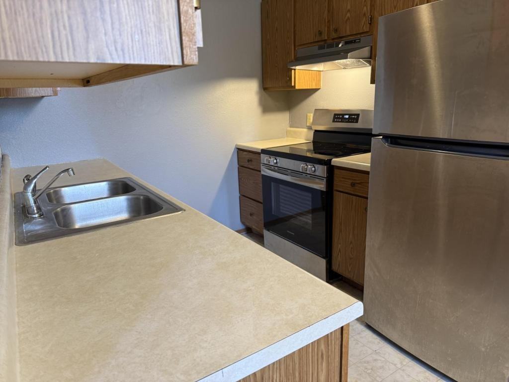 1826 West Jefferson Street - Photo 2 of 10