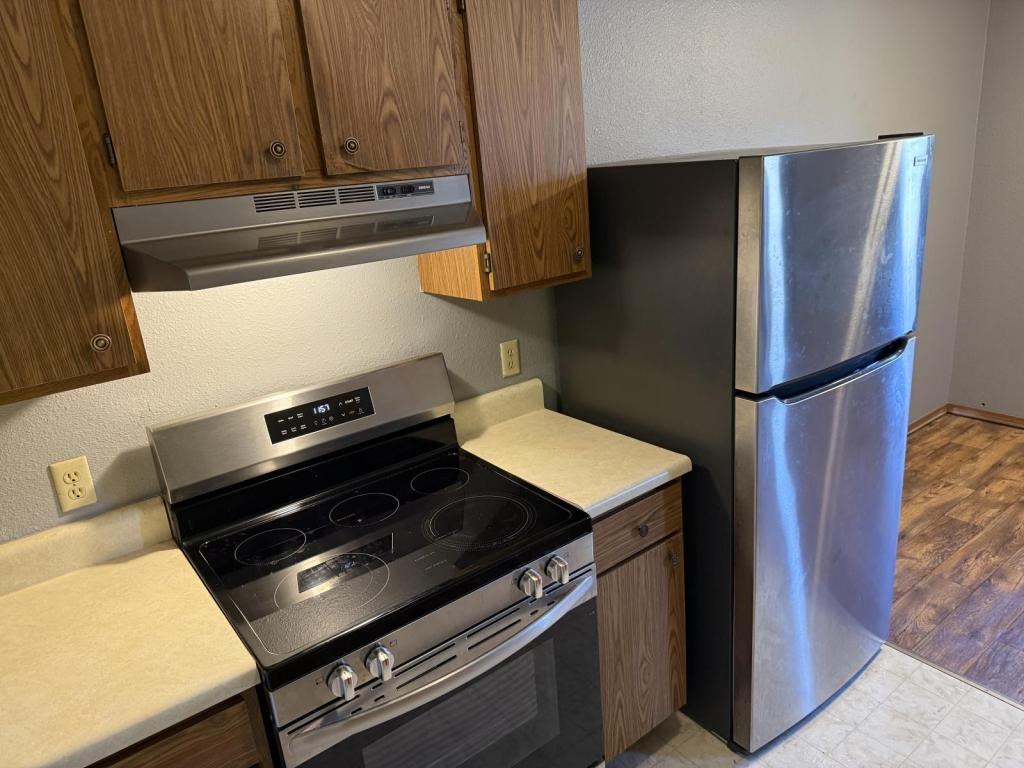 1826 West Jefferson Street - Photo 3 of 10