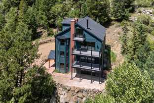 205 Loop Drive #1 - Photo 1 of 1