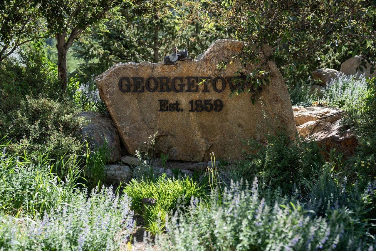 205 Loop Drive #1 - Photo 2 of 40