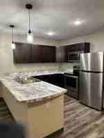 featured image of 202 3rd Avenue Southwest #4