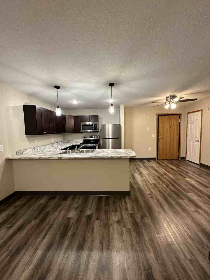 202 3rd Avenue Southwest #4 - Photo 2 of 7