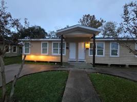 featured image of 555 South 8th Street #A