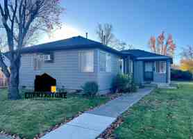 featured image of 309 Marie Street #1