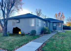 309 Marie Street #1 - Photo 1 of 1