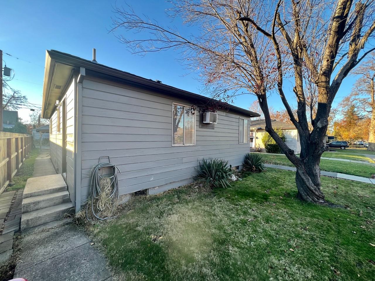 309 Marie St #1 - Photo 2 of 27