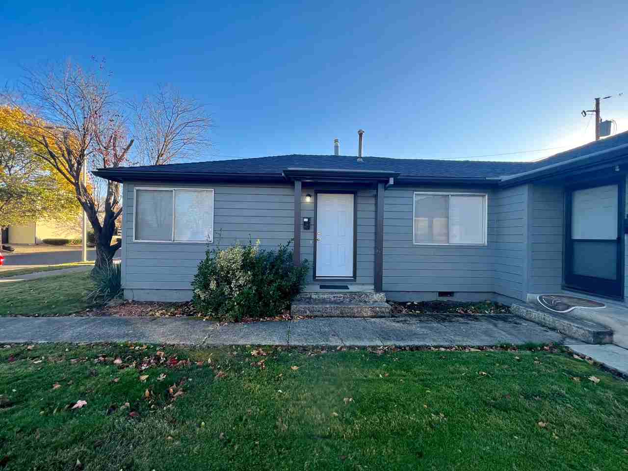 309 Marie St #1 - Photo 3 of 27