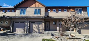 featured image of 1035 Road Runner Street #2