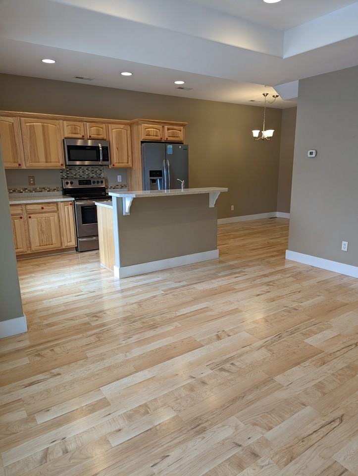 1035 Road Runner Street #2 - Photo 3 of 32