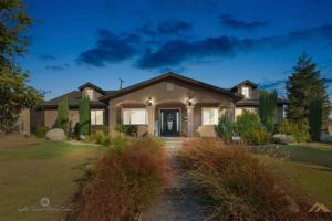 featured image of 3301 Mount Vernon Avenue