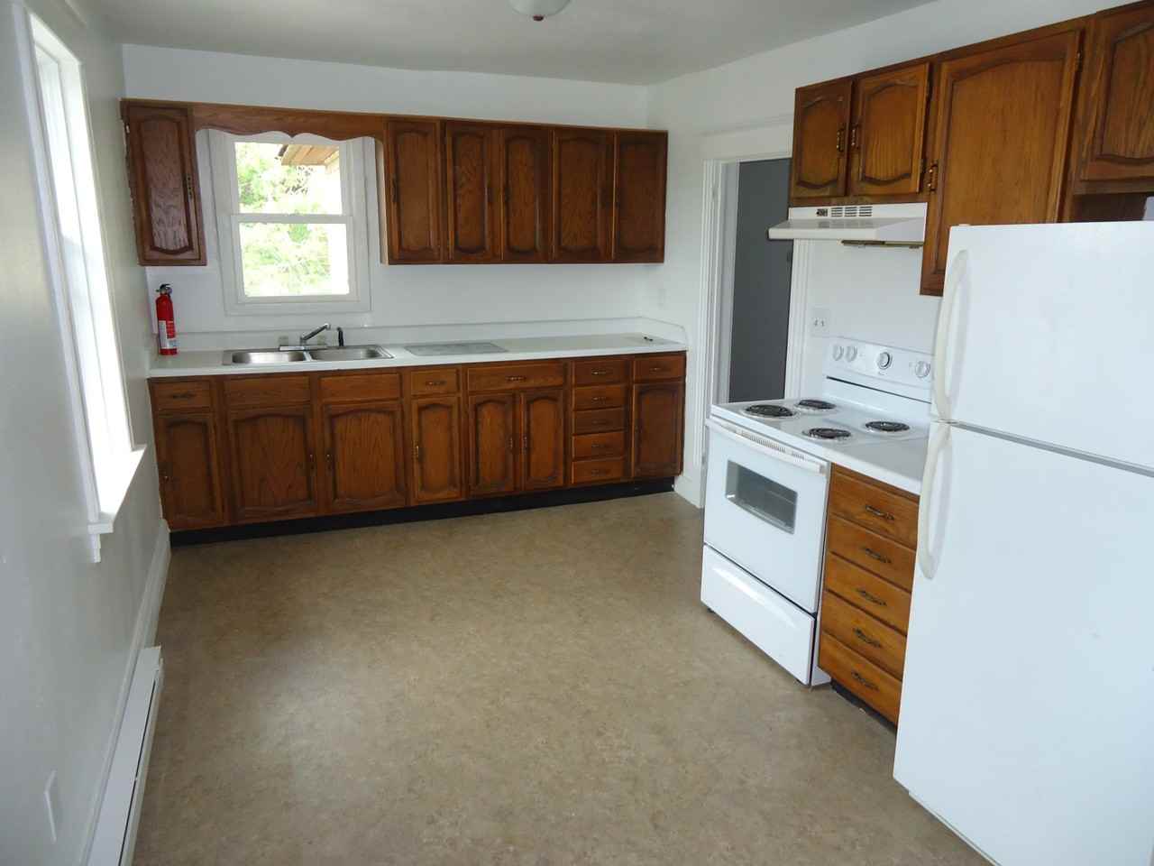 516 1st Street South #2 - Photo 2 of 7