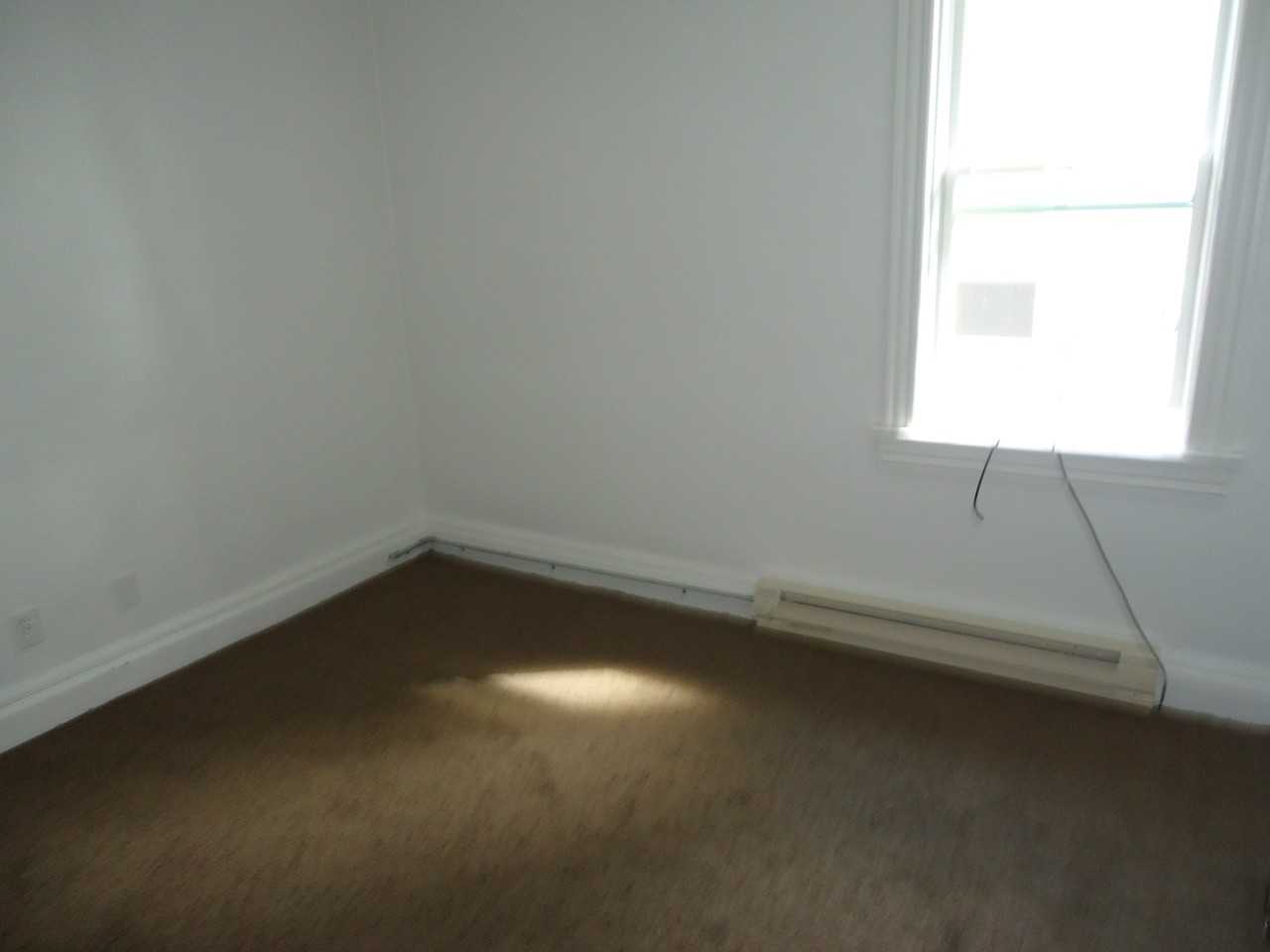 516 1st Street South #2 - Photo 3 of 7