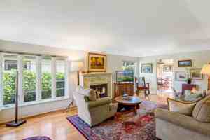 featured image of 969 Egan Avenue #1