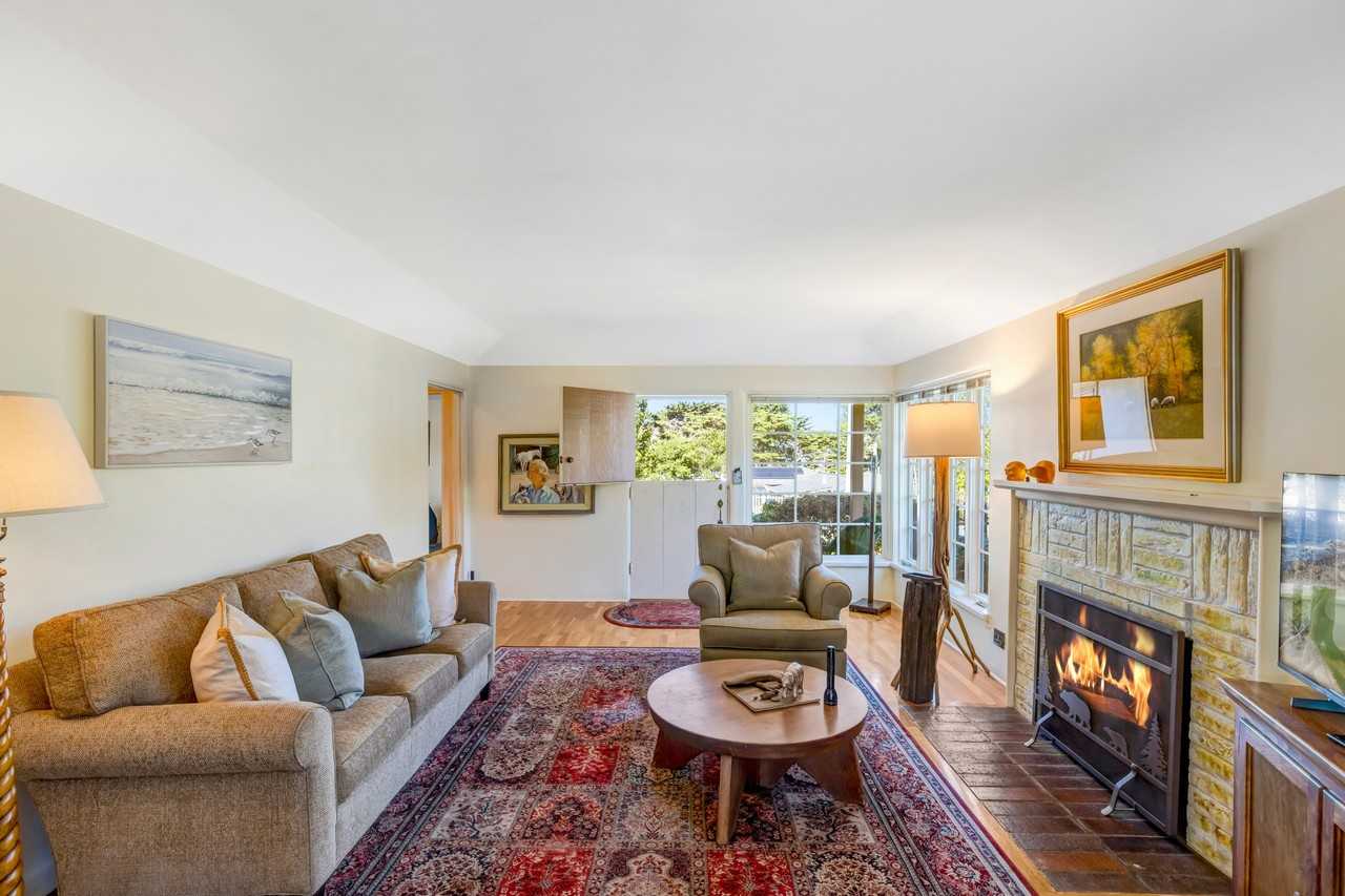 969 Egan Avenue #1 - Photo 3 of 36