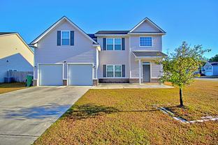 1301 Windrow Drive #1 - Photo 1 of 1