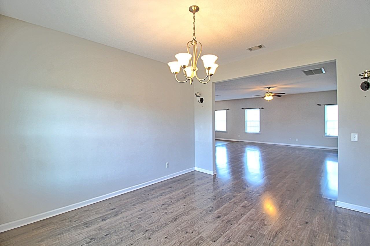 1301 Windrow Drive #1 - Photo 2 of 39