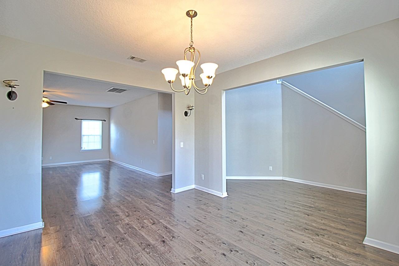 1301 Windrow Drive #1 - Photo 3 of 39