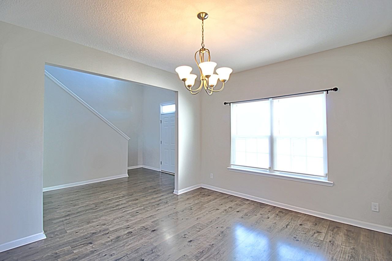 1301 Windrow Drive #1 - Photo 4 of 39