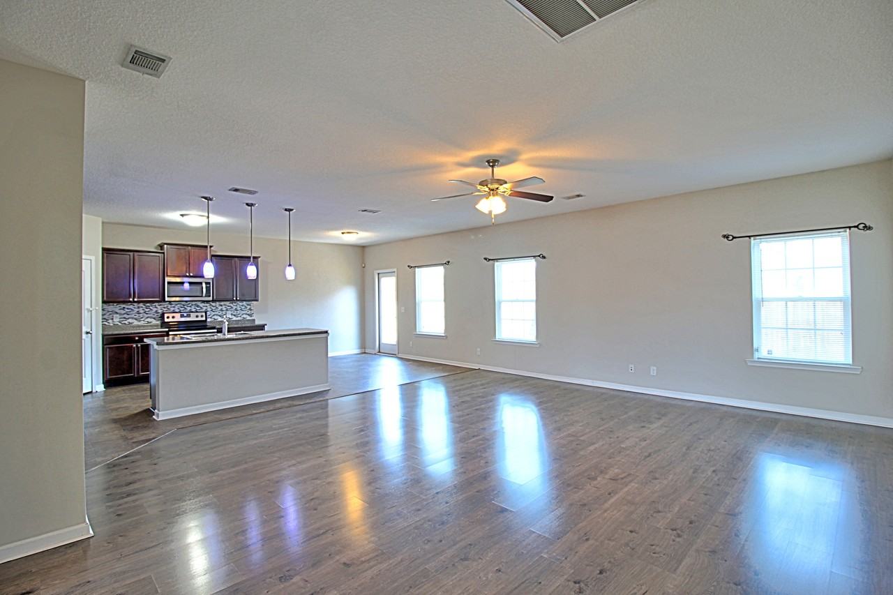 1301 Windrow Drive #1 - Photo 5 of 39