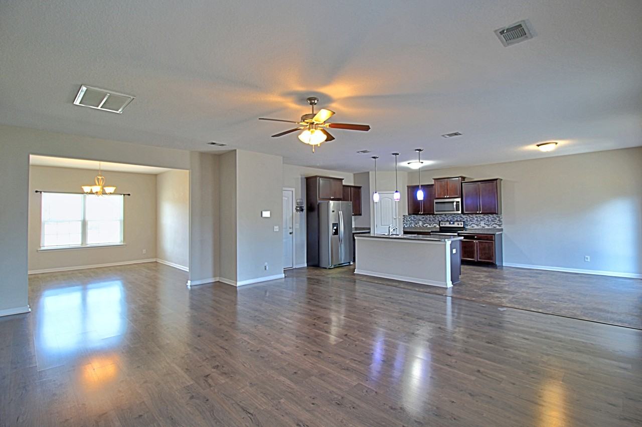 1301 Windrow Drive #1 - Photo 6 of 39