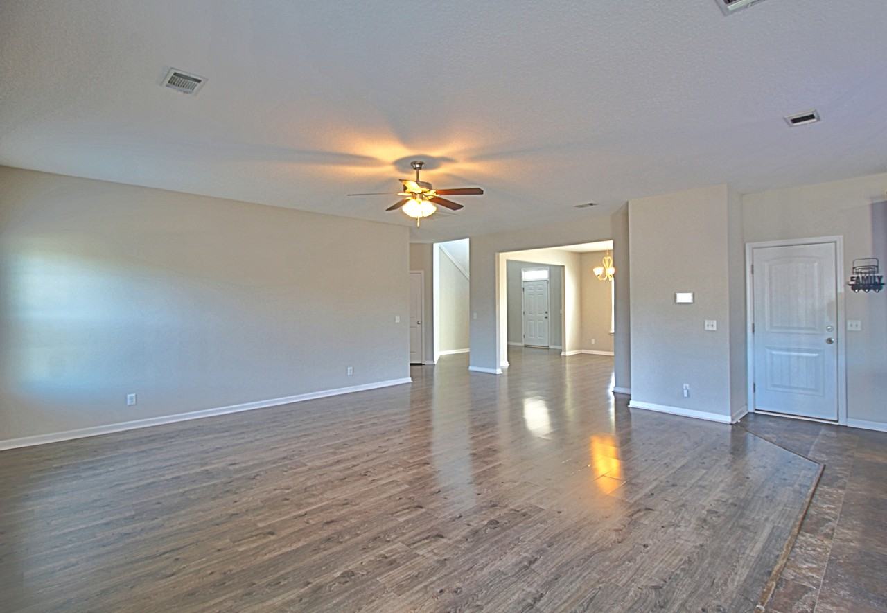 1301 Windrow Drive #1 - Photo 7 of 39